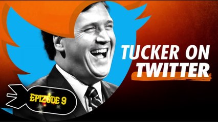 Tucker Carlson Today | The Andrew Tate interview  - Part 3  | breaking news.