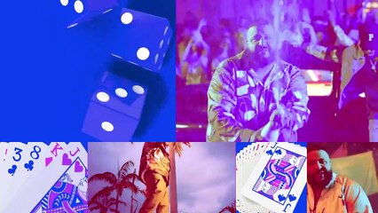 The Weeknd - iHeartRadio Music Festival Bande-annonce (EN)