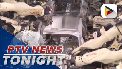 Oped workers fear AI replacement