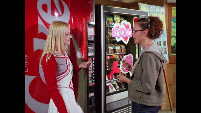 El Asesino de Lovers Lane 1999 Español España Castellano - Lovers Lane