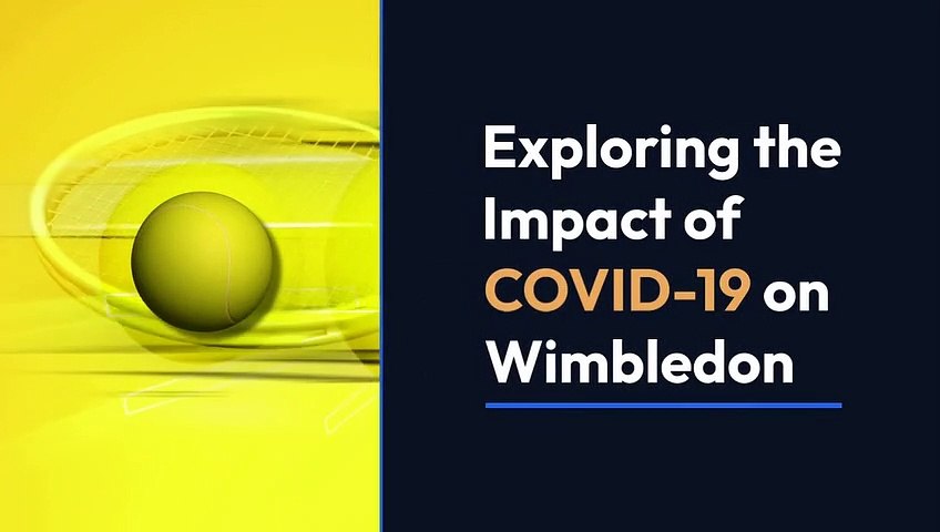 Examine This Report On tennis scores