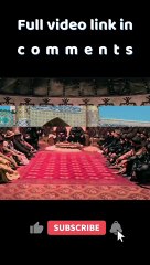 History of Mughal impair#historyofpakistan#dailymotionreals#dailymotiontrending