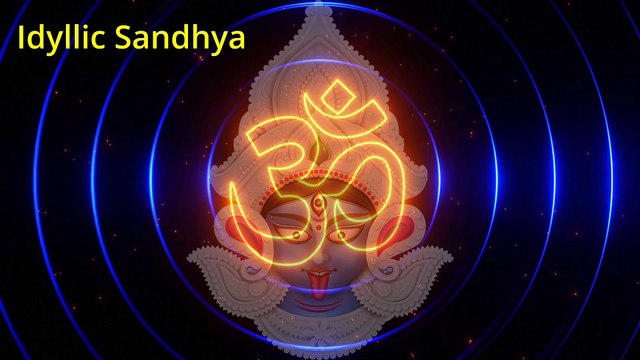 Maa kali mantra | kali mantra mantra | powerful mantra of maa kali | kali mata ka mantra | kaali mata ka shaktishali mantra | maa durga roop maa kaali mantra | kali maiya ka mantra