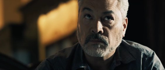 Shrapnel - Movie Trailers - iTunes