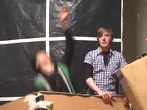 Thumbnail