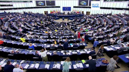 La proposta di un organismo etico dell'UE viene criticata dagli eurodeputati come poco ambiziosa e insoddisfacente