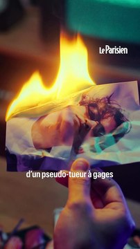 « Un client m'a demandé de vous tuer » : alerte sur une arnaque au faux tueur à gages