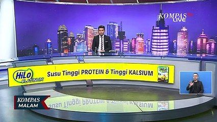 Tegas! Ganjar Pranowo Copot Kepala Sekolah Diduga Tarik Pungli Berkedok Infak