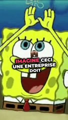  Cette entreprise doit 150 millions à ses clients