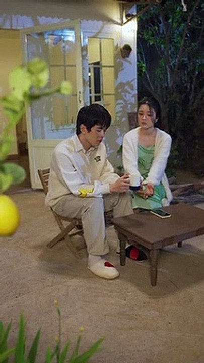 VIAN THE SERIES Ep 11 (EngSub)