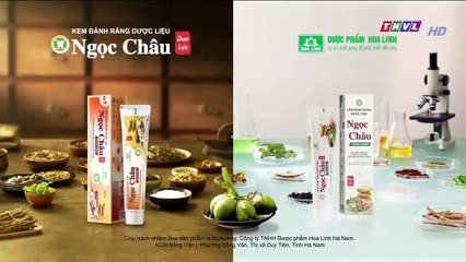 HOA HỒNG CHO SỚM MAI TẬP 33 - PHIM VIỆT NAM THVL1 - XEM PHIM HOA HONG CHO SOM MAI TAP 34