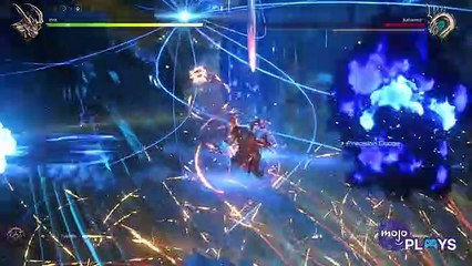 The 10 HARDEST Bosses In Final Fantasy 16