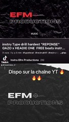 Instru drill 2023 new free