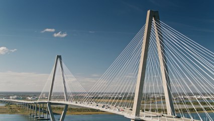 This City Just Won Best U.S. Destination for the 11th Year in a Row