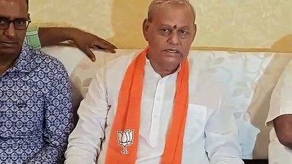 जयपुर जंक्शन-गांधीनगर स्टेशन पर यात्रियों को अब इमरजेंसी में मिलेगी एम्बुलेंस, देखें वीडियो क्या बोले सांसद बोहरा