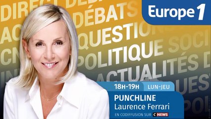 Emile : fin des recherches sur le terrain