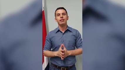 ext-araya-empuja-a-regidor-de-san-jose-120723