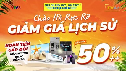 hồ sơ x tập 69 - vtv8 lồng tiếng - phim đài loan - xem phim ho so x tap 70