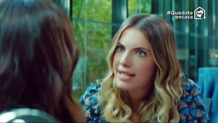 Fruto Prohibido - Cap 23