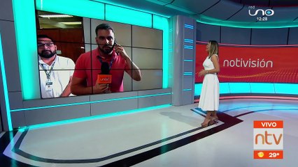 Instan a los padres a cumplir con el esquema de vacunación
