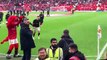 Manchester United vs Leeds United (2-0) _ All Goals _ Extended Highlights _ Club Friendly Match 2023