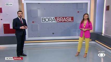 Morre aos 94 anos o escritor Milan Kundera