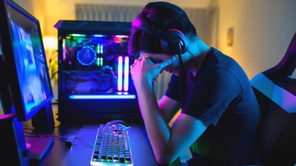 क्या ऑनलाइन गेमिंग पर 28% GST, इंडस्ट्री का गेम ओवर कर देगा?