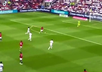 “Ku je nis kështu”, tifozët po tallen me debutimin katastrofal të Mason Mount