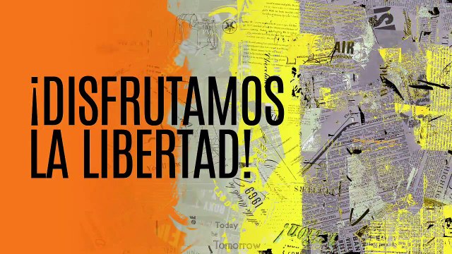 #EnVivo | #DeDoceAUna | Yo no ofendo a mujeres: AMLO | Ministros de la SCJN se reúnen con diputados