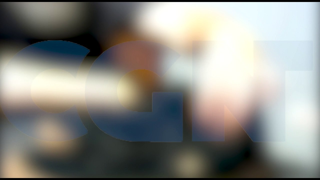 Mãe afirma que lavou as roupas do filho sem saber que elas foram usadas no feminicídio