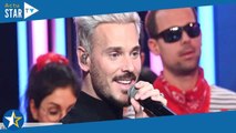 Matt Pokora : le chanteur dévoile un cliché de vacances avec un joueur de l'équipe de France et leur