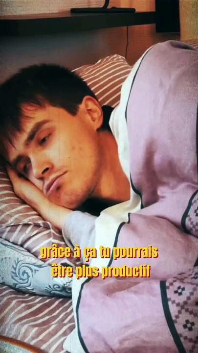 Comment devenir le meilleur videaste.