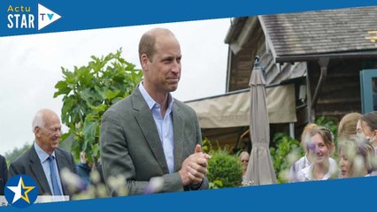 Prince William, Beatrice d’York, Sophie d’Edimbourg… : ce club privé londonien où ils se lâchent !