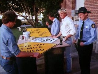 HAZZARD - 02x13 - Il Duca Dei Duke