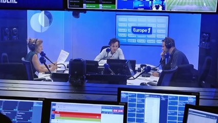 «Je ne me lèverai plus jamais pareil» : un an après les incendies en Gironde, un maire se confie