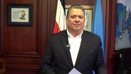 ext-mensaje-de-araya-120723