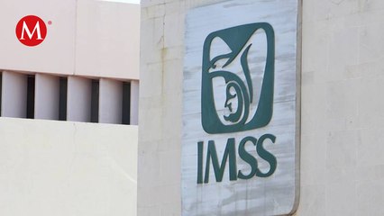 Separan del cargo a funcionarios del IMSS por muerte de menor en elevador de hospital en QRoo