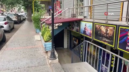 3 personnes arrêtées dans une bagarre au casino où 1 personne est morte