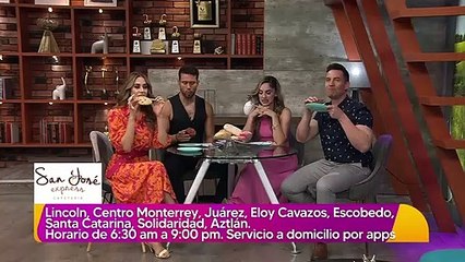 Niño africano llora porque quiere ser mexicano