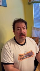 Whataburger Avocado Burger