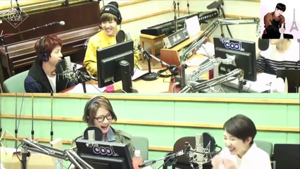 Bts members talking about their family part 1