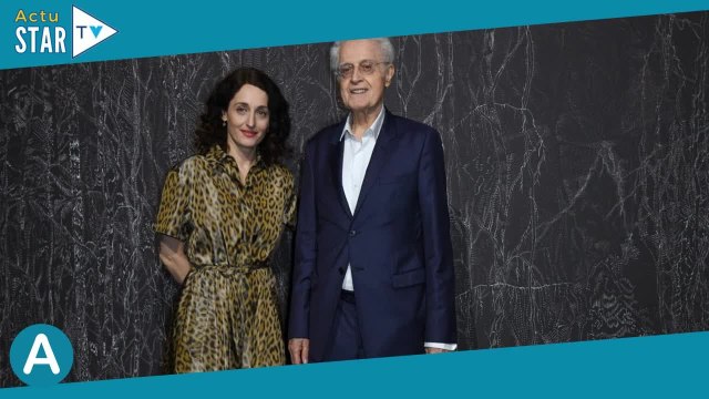 Lionel Jospin : Sa fille Eva et une actrice très célèbre ont des enfants avec le même homme