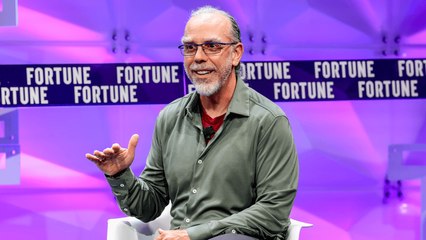 Brainstorm Tech 2023: Fly Me To The Moon