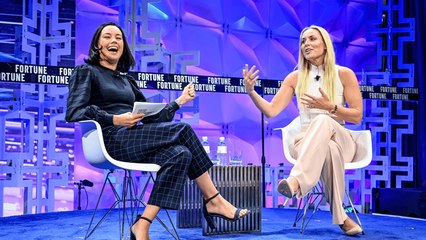 Brainstorm Tech 2023: Beyond The Slopes