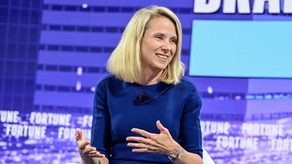 Brainstorm Tech 2023: Town Hall Conversation: Where To, Tech?