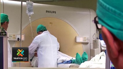 tn7-comision-para-solventar-crisis-de-especialistas-de-ccss-esta-en-pausa-120723