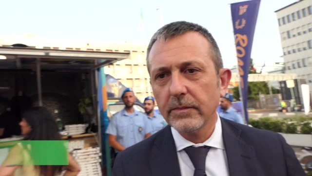 Delmastro: Ha gia' detto tutto Meloni, non mi sostituisco a lei