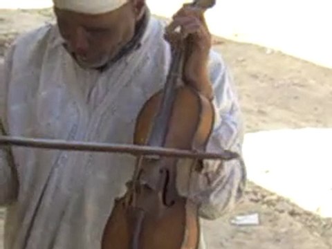 AMDIAZ AMAZIGH ATLAS MAROC