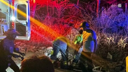 Tras atentado en Tlajomulco, gobernador anuncia suspensión de labores de búsqueda