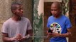 Uzalo 12 July 2023 Full Episode Today